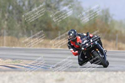 media/Sep-13-2025-2WTD (Sat) [[fb48f02c95]]/C Group/Session 3 Turn 3/